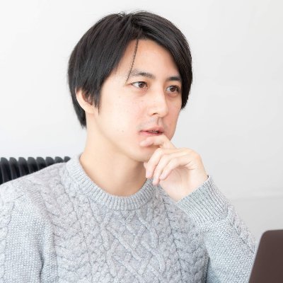 Wasabeef / Daichi Furiyaのプロフィール写真