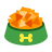 wasabeef.pages.dev favicon